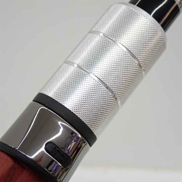 ブリストベンダバール８．９Ｍ